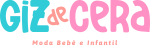 stretched-logo